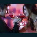 couple-43.jpg