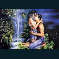 couple-44.jpg