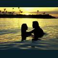 couple-46.jpg