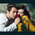 couple-49.jpg