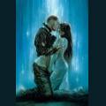 couple-51.jpg