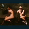 couple-53.jpg