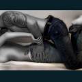 couple-64.jpg