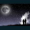 couple-72.jpg