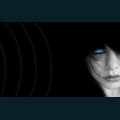 fac-15.png