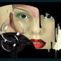 face-04.jpg