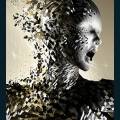 face-09.jpg