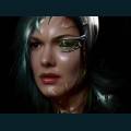 face-46.jpg