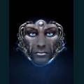 face-62.jpg