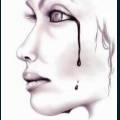 face-79.jpg