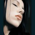 face-98.jpg