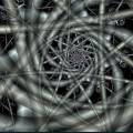 Fractal-100.jpg