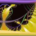 Fractal-102.jpg