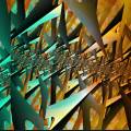 Fractal-104.jpg