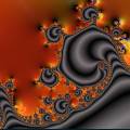 Fractal-109.jpg