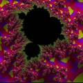 Fractal-11.jpg