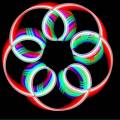 Fractal-113.jpg