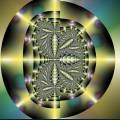 Fractal-116.jpg