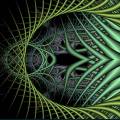 Fractal-118.jpg