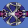 Fractal-119.jpg