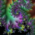 Fractal-12.jpg