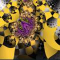 Fractal-120.jpg