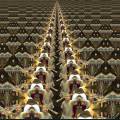 Fractal-121.jpg
