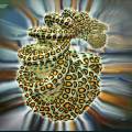 Fractal-122.jpg