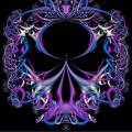 Fractal-123.jpg