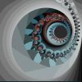 Fractal-124.jpg