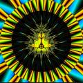 Fractal-128.jpg