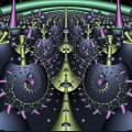 Fractal-129.jpg