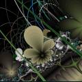 Fractal-13.jpg