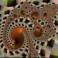 Fractal-131.jpg