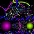 Fractal-133.jpg