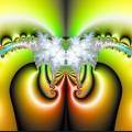 Fractal-134.jpg