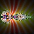 Fractal-135.jpg