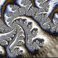 Fractal-136.jpg