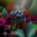 Fractal-137.jpg