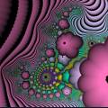 Fractal-14.jpg