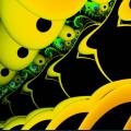 Fractal-142.jpg