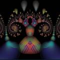 Fractal-144.jpg