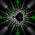 Fractal-15.jpg