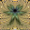 Fractal-18.jpg