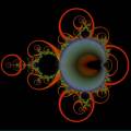 Fractal-19.jpg