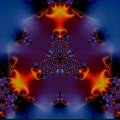 Fractal-2.jpg