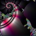 Fractal-20.jpg