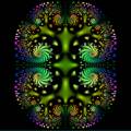 Fractal-21.jpg