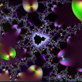 Fractal-22.jpg