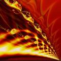 Fractal-25.jpg
